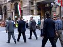 Adunata Cuneo 2007 116